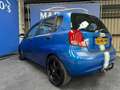 Daewoo Kalos 1.4 Style Apple Carplay met Nieuwe APK Blau - thumbnail 7