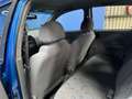 Daewoo Kalos 1.4 Style Apple Carplay met Nieuwe APK Blau - thumbnail 16