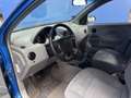 Daewoo Kalos 1.4 Style Apple Carplay met Nieuwe APK Blau - thumbnail 12