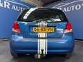 Daewoo Kalos 1.4 Style Apple Carplay met Nieuwe APK Blau - thumbnail 10