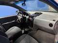 Daewoo Kalos 1.4 Style Apple Carplay met Nieuwe APK Blau - thumbnail 13