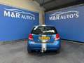Daewoo Kalos 1.4 Style Apple Carplay met Nieuwe APK Blau - thumbnail 9