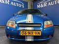 Daewoo Kalos 1.4 Style Apple Carplay met Nieuwe APK Blau - thumbnail 4