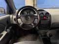 Daewoo Kalos 1.4 Style Apple Carplay met Nieuwe APK Blau - thumbnail 14