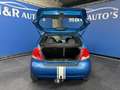 Daewoo Kalos 1.4 Style Apple Carplay met Nieuwe APK Blau - thumbnail 11