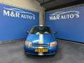 Daewoo Kalos 1.4 Style Apple Carplay met Nieuwe APK Blau - thumbnail 3