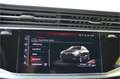 Audi Q8 55 TFSI e quattro Pro Line S Pano, HUD, Winterset, Blauw - thumbnail 25