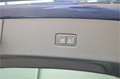 Audi Q8 55 TFSI e quattro Pro Line S Pano, HUD, Winterset, Blauw - thumbnail 35