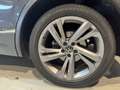 Volkswagen Tiguan 2.0 TDI 150 DSG7 R-Line toit ouvrant Grijs - thumbnail 35