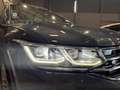 Volkswagen Tiguan 2.0 TDI 150 DSG7 R-Line toit ouvrant Grijs - thumbnail 32