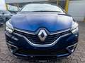 Renault Scenic IV Limited/1.Hand/Leder/Navi/LED Bleu - thumbnail 4