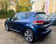 Renault Scenic IV Limited/1.Hand/Leder/Navi/LED Bleu - thumbnail 7