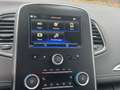 Renault Scenic IV Limited/1.Hand/Leder/Navi/LED Azul - thumbnail 13