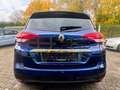 Renault Scenic IV Limited/1.Hand/Leder/Navi/LED Bleu - thumbnail 14