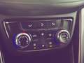 Renault Scenic IV Limited/1.Hand/Leder/Navi/LED Azul - thumbnail 10