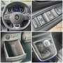 Renault Scenic IV Limited/1.Hand/Leder/Navi/LED Blau - thumbnail 9