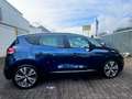 Renault Scenic IV Limited/1.Hand/Leder/Navi/LED Bleu - thumbnail 6