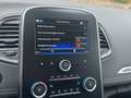 Renault Scenic IV Limited/1.Hand/Leder/Navi/LED Azul - thumbnail 16
