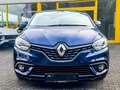 Renault Scenic IV Limited/1.Hand/Leder/Navi/LED Bleu - thumbnail 3