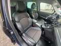 Renault Scenic IV Limited/1.Hand/Leder/Navi/LED Azul - thumbnail 19