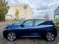 Renault Scenic IV Limited/1.Hand/Leder/Navi/LED Bleu - thumbnail 5
