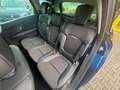 Renault Scenic IV Limited/1.Hand/Leder/Navi/LED Azul - thumbnail 21