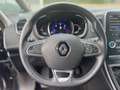 Renault Scenic IV Limited/1.Hand/Leder/Navi/LED Azul - thumbnail 15