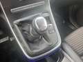 Renault Scenic IV Limited/1.Hand/Leder/Navi/LED Azul - thumbnail 12