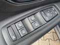 Renault Scenic IV Limited/1.Hand/Leder/Navi/LED Azul - thumbnail 14