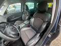 Renault Scenic IV Limited/1.Hand/Leder/Navi/LED Azul - thumbnail 20