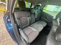 Renault Scenic IV Limited/1.Hand/Leder/Navi/LED Azul - thumbnail 22