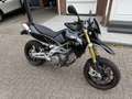 Aprilia Dorsoduro 750 A2 (vol vermogen) Zwart - thumbnail 1