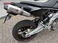 Aprilia Dorsoduro 750 A2 (vol vermogen) Zwart - thumbnail 6