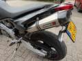 Aprilia Dorsoduro 750 A2 (vol vermogen) Zwart - thumbnail 7