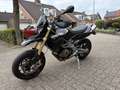 Aprilia Dorsoduro 750 A2 (vol vermogen) Zwart - thumbnail 2