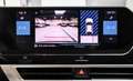 Citroen C4 C4 PureTech Feel - NAVI / CAMERA / SMARTLINK / PDC Argent - thumbnail 8