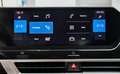 Citroen C4 C4 PureTech Feel - NAVI / CAMERA / SMARTLINK / PDC Argent - thumbnail 9