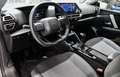 Citroen C4 C4 PureTech Feel - NAVI / CAMERA / SMARTLINK / PDC Argent - thumbnail 6