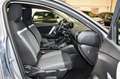 Citroen C4 C4 PureTech Feel - NAVI / CAMERA / SMARTLINK / PDC Argent - thumbnail 4