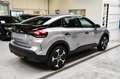 Citroen C4 C4 PureTech Feel - NAVI / CAMERA / SMARTLINK / PDC Argent - thumbnail 3