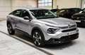 Citroen C4 C4 PureTech Feel - NAVI / CAMERA / SMARTLINK / PDC Argent - thumbnail 2