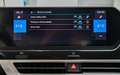 Citroen C4 C4 PureTech Feel - NAVI / CAMERA / SMARTLINK / PDC Argent - thumbnail 12