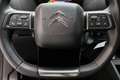 Citroen C4 C4 PureTech Feel - NAVI / CAMERA / SMARTLINK / PDC Argent - thumbnail 16
