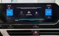 Citroen C4 C4 PureTech Feel - NAVI / CAMERA / SMARTLINK / PDC Argent - thumbnail 10
