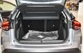 Citroen C4 C4 PureTech Feel - NAVI / CAMERA / SMARTLINK / PDC Argent - thumbnail 17