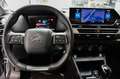 Citroen C4 C4 PureTech Feel - NAVI / CAMERA / SMARTLINK / PDC Argent - thumbnail 15