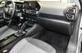 Citroen C4 C4 PureTech Feel - NAVI / CAMERA / SMARTLINK / PDC Argent - thumbnail 5