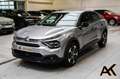 Citroen C4 C4 PureTech Feel - NAVI / CAMERA / SMARTLINK / PDC Argent - thumbnail 1