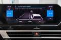 Citroen C4 C4 PureTech Feel - NAVI / CAMERA / SMARTLINK / PDC Argent - thumbnail 13