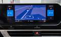 Citroen C4 C4 PureTech Feel - NAVI / CAMERA / SMARTLINK / PDC Argent - thumbnail 7